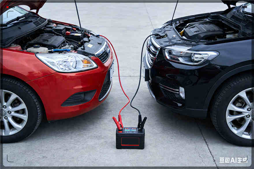 桥东区汽车事故拖车【案例】