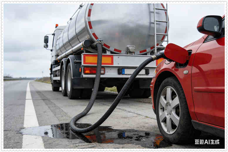 桥东区高速公路救援