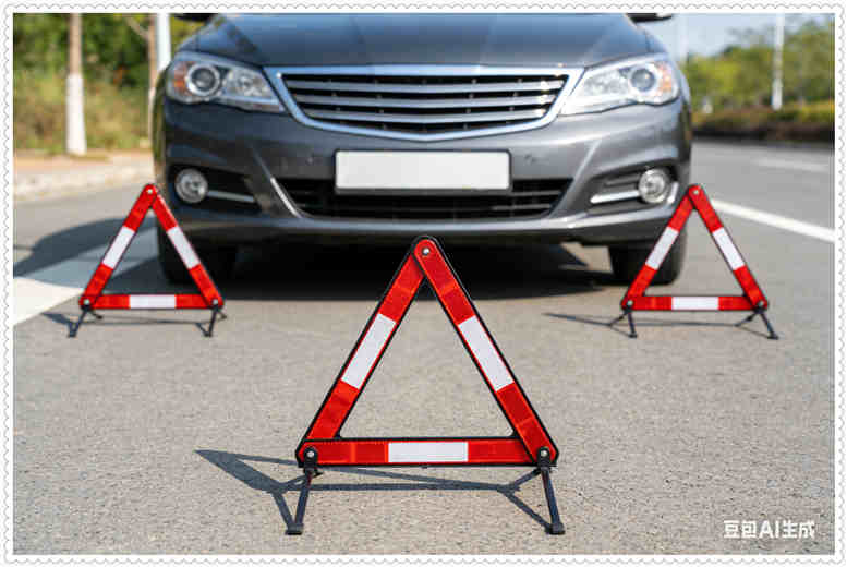 桥东区汽车送油救援