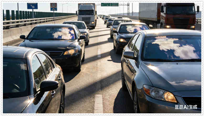 桥东区汽车救援,电动汽车救援要求