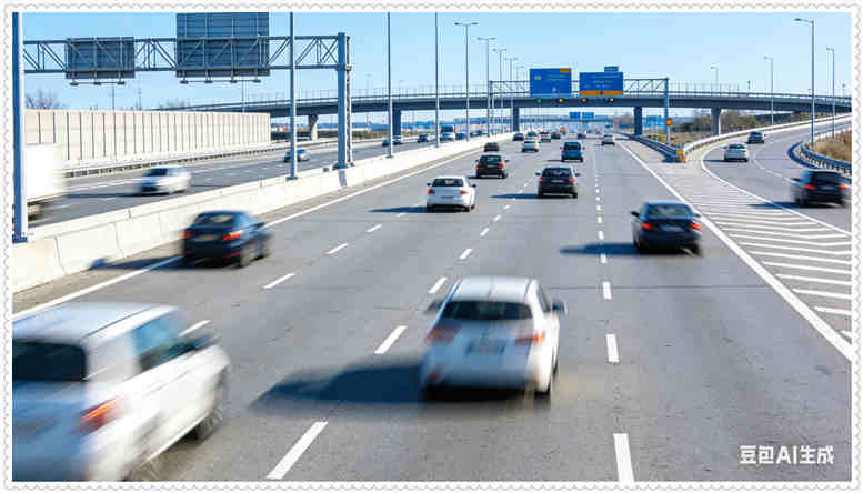 桥东区汽车救援