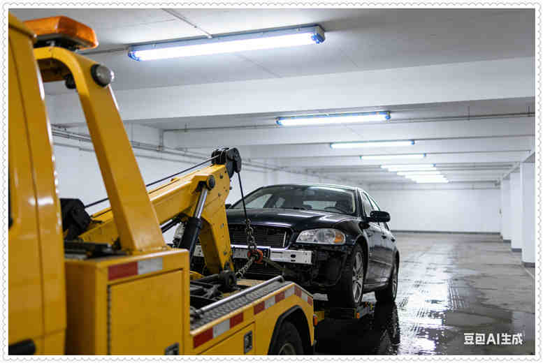 桥东区充电桩建设