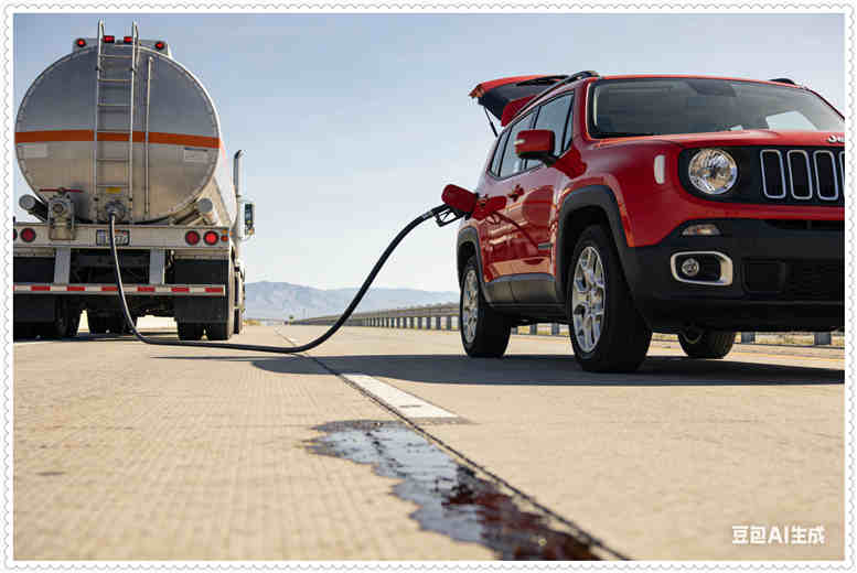 桥东区汽车上门换轮胎