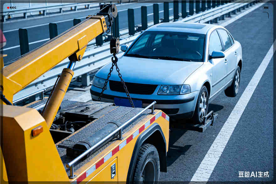 桥东区汽车救援怎么收费