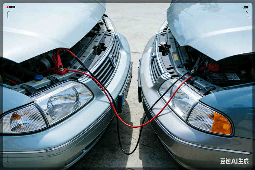 桥东区汽车搭电怎么收费