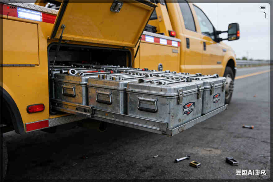 桥东区电瓶怎么收费