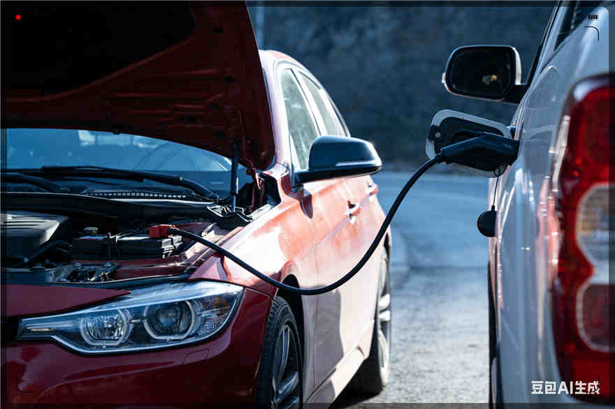 桥东区汽车送油收费标准