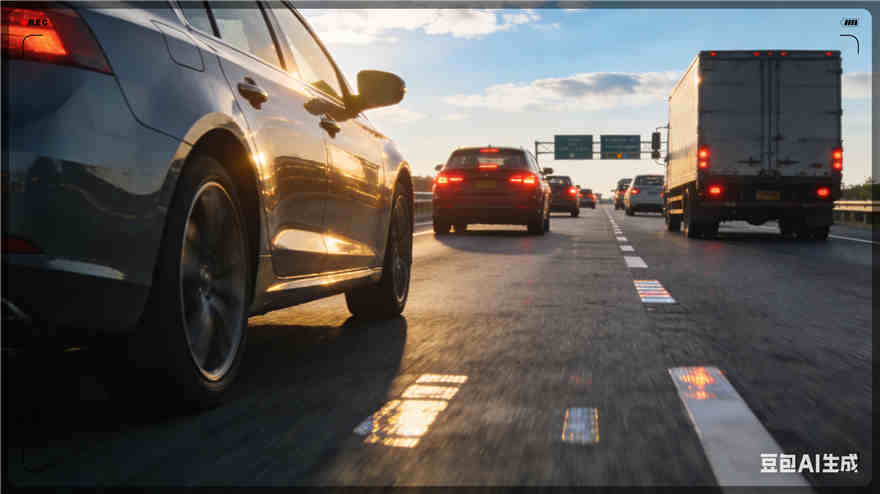 桥东区中途汽车送油价格