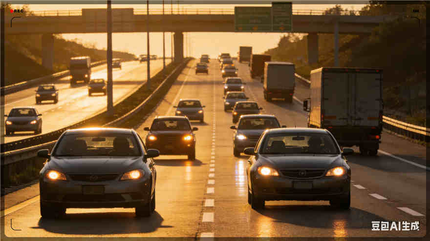 桥东区汽车长途拖车