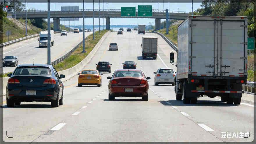 桥东区高速公路拖车救援